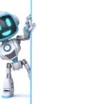 AI Agents Are Coming To Healthcare