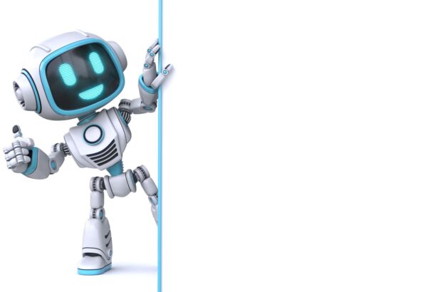 AI Agents Are Coming To Healthcare