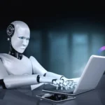 AI Agents for Business: Definition, Benefits, and More