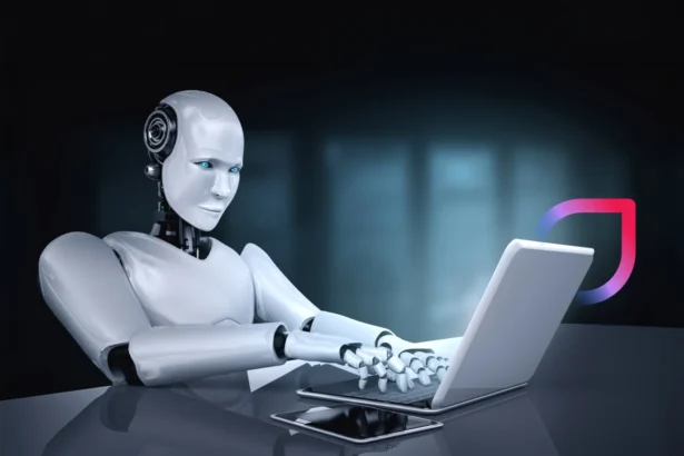 AI Agents for Business: Definition, Benefits, and More