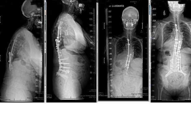 AI & Big Data Transform Patient Care