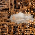 AI and Data Centers Could Cut More Climate-Change-Causing Emissions Than They Create