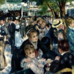 AI can measure our cultural history. But is it accurate?