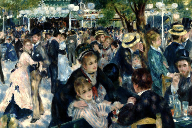 AI can measure our cultural history. But is it accurate?