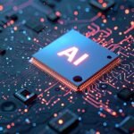 AI chatbot safeguards fail to prevent spread of health disinformation, study reveals