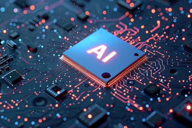 Large language models prioritize helpfulness over accuracy in medical contexts, finds study