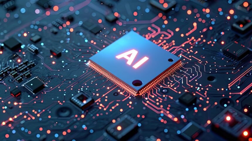 AI chatbot safeguards fail to prevent spread of health disinformation, study reveals