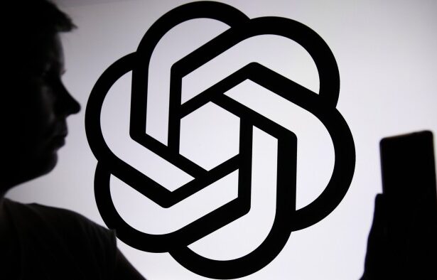 AI returns still a long way from justifying investment mania