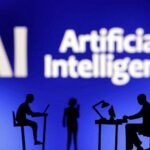 AI startups revolutionize coding industry, leading to sky-high valuations