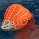 AMOC: The bold plan to save a vital ocean current with giant parachutes