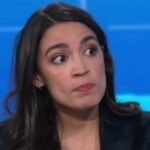 AOC’s ‘Bronx Girl’ Act Exposed as a TOTAL FRAUD by Republican Sharing School Yearbook Photo |