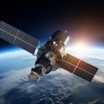 AST SpaceMobile (ASTS) Jumps 19.7% W/W on Vodafone Deal