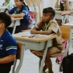 Abbott Signs Bill Into Law Requiring Ten Commandments in Public School Classrooms