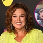 Abby Lee Miller Reacts to JoJo Siwa and Chris Hughes’ Romance