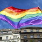 Absurd! Smith College Offers K Course for Teens on ‘Queer Love Stories’ as well as ‘Reproductive Justice’ |