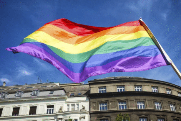 Absurd! Smith College Offers K Course for Teens on ‘Queer Love Stories’ as well as ‘Reproductive Justice’ |