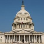 Accountants and lawyers team up to fight Trump tax provision