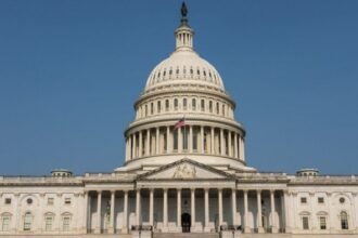 Accountants and lawyers team up to fight Trump tax provision
