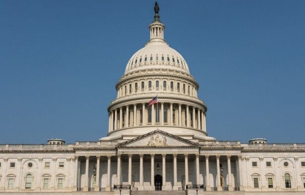 Accountants and lawyers team up to fight Trump tax provision