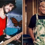 Accused ‘Project Runway’ Killer Was Punk Rocker Who Was ‘Radicalized’