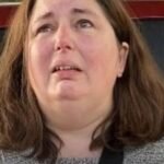 Accused mushroom murderer did not have motive: lawyer’s closing submission