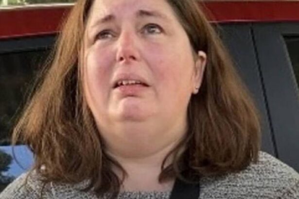 Accused mushroom murderer did not have motive: lawyer’s closing submission