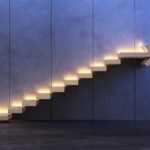Active ETFs Need 0M First Year for Long-Term Success