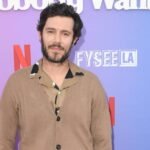 Adam Brody Reveals He ‘Tried Real Hard’ for Blue’s Clues Role
