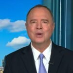 Adam Schiff Unloads The Truth By Calling Trump’s LA Claim A Flat Out Lie
