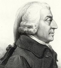 Adam Smith’s Economic Case Against Imperialism