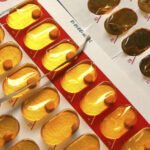 Addiction medication access lags for Black, Hispanic patients