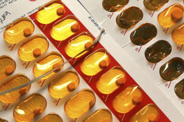 Addiction medication access lags for Black, Hispanic patients