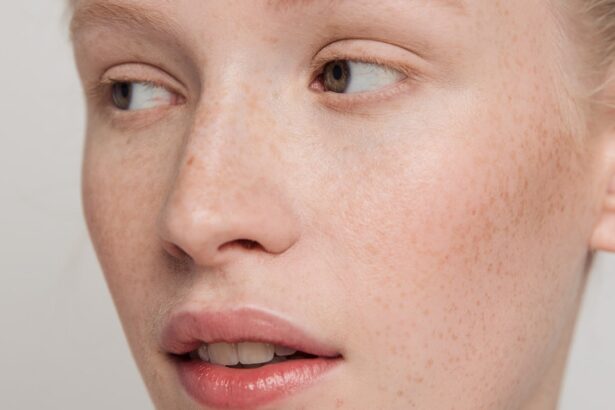 8 Best Azelaic Acid Products for Clearing and Calming Skin