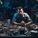 Advance Auto Parts, Inc. (AAP): A Bull Case Theory