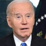Advisors Tried To Keep Joe Biden ‘Hidden’ During Presidency
