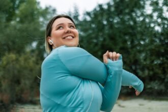 Affordable GLP-1 Drugs For Weight Loss Are Within Reach