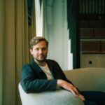 After Shopify bought his last startup, Birk Jernström wants to help developers build one-person unicorns