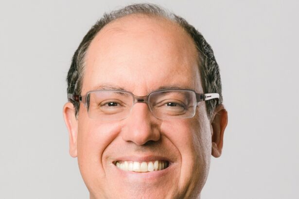 After a string of successes, early-stage fund Felicis raises fresh 0M