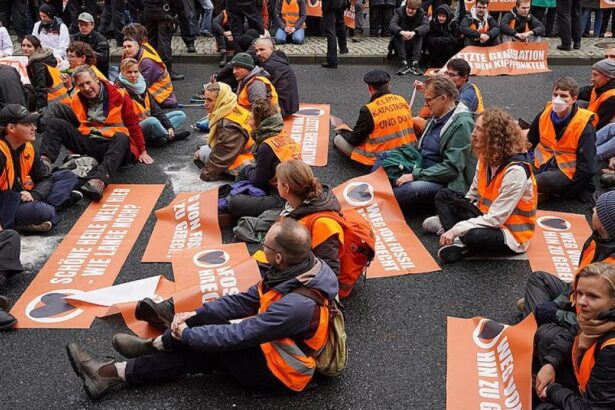 After the ‘Last Generation’