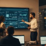 AgenticOps and the race to control enterprise AI