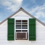Air-Conditioning Can Help the Power Grid instead of Overloading It