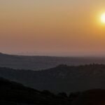 Air quality alert issued for Front Range
