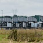 Air quality tests around xAI’s Memphis data center raise questions