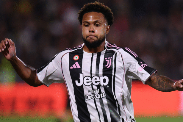 Al-Ain vs. Juventus live stream: Where to watch Club World Cup free, odds, pick, prediction, lineups