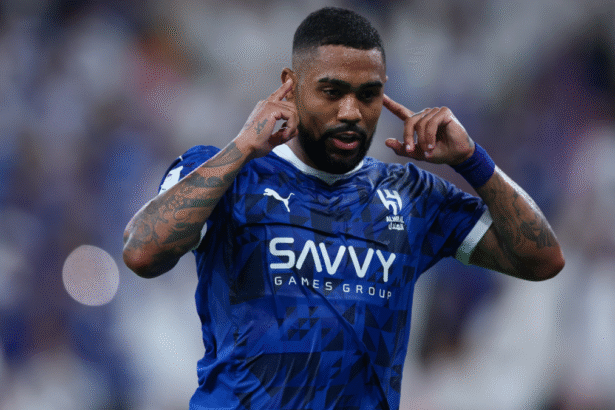 Al-Hilal try to splash transfer cash before Club World Cup, but struggle to land stars as tournament nears