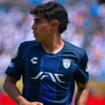 Al-Hilal vs. Pachuca live stream, how to watch Club World Cup, prediction: Pick, odds, lineups, team news