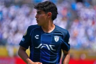 Al-Hilal vs. Pachuca live stream, how to watch Club World Cup, prediction: Pick, odds, lineups, team news