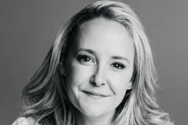 Alexa von Tobel has high hopes for ‘fintech 3.0’