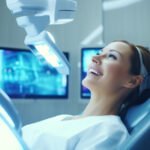 Align Technology, Inc. (ALGN): A Bull Case Theory