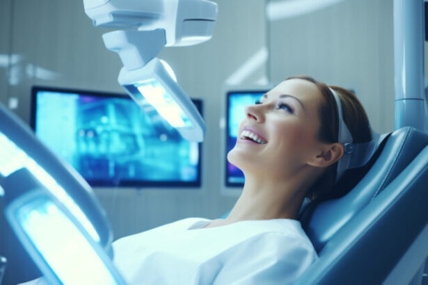 Align Technology, Inc. (ALGN): A Bull Case Theory